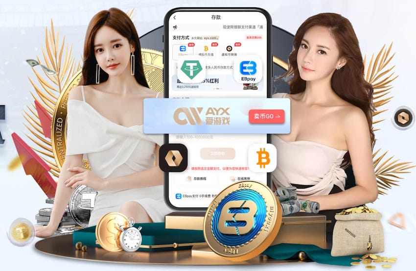 ag九游会 网络新媒体AIGC落地方案：AI辅助脚本、分镜到批量出片的全流程与风险清单